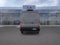 2026 Ford Transit Cargo Van T-250 148" Med Rf 9150 GVWR RWD