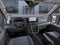 2026 Ford Transit Cargo Van T-250 148" Med Rf 9150 GVWR RWD
