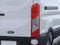 2026 Ford Transit Cargo Van T-250 148" Med Rf 9150 GVWR RWD