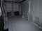 2027 Ford Transit Cargo Van T-250 148" Med Rf 9150 GVWR RWD