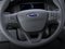 2027 Ford Transit Cargo Van T-250 148" Med Rf 9150 GVWR RWD