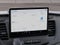 2027 Ford Transit Cargo Van T-250 148" Med Rf 9150 GVWR RWD