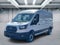 2020 Ford Transit Cargo Van 250