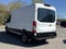 2020 Ford Transit Cargo Van 250