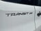 2020 Ford Transit Cargo Van 250