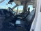 2020 Ford Transit Cargo Van 250