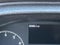 2020 Ford Transit Cargo Van 250