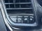 2020 Ford Transit Cargo Van 250