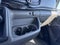 2020 Ford Transit Cargo Van 250