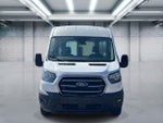 2020 Ford Transit Cargo Van 250