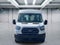 2020 Ford Transit Cargo Van 250
