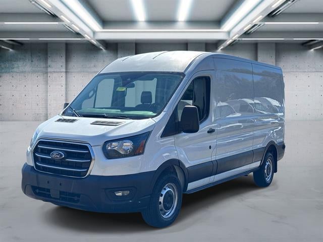 2020 Ford Transit Cargo Van 250