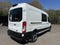 2020 Ford Transit Cargo Van 250