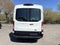 2020 Ford Transit Cargo Van 250