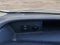 2020 Ford Transit Cargo Van 250