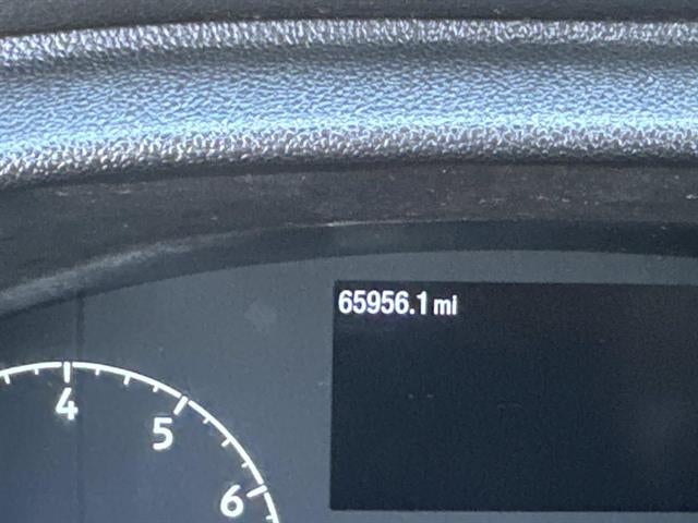 2020 Ford Transit Cargo Van 250