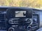 2020 Ford Transit Cargo Van 250