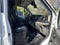 2020 Ford Transit Cargo Van 250