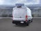 2026 Ford Transit Cargo Van T-250 148" Med Rf 9150 GVWR RWD