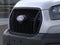 2026 Ford Transit Cargo Van T-250 148" Med Rf 9150 GVWR RWD