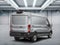 2026 Ford Transit Cargo Van T-250 148" Med Rf 9150 GVWR RWD