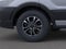 2026 Ford Transit Cargo Van T-250 148" Med Rf 9150 GVWR RWD