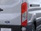 2026 Ford Transit Cargo Van T-250 148" Med Rf 9150 GVWR RWD