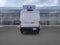 2026 Ford Transit Cargo Van T-250 148" Med Rf 9150 GVWR RWD