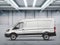 2027 Ford Transit Cargo Van T-250 148" Med Rf 9150 GVWR RWD