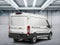 2027 Ford Transit Cargo Van T-250 148" Med Rf 9150 GVWR RWD