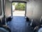 2025 Ford Transit Cargo Van 250