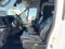 2025 Ford Transit Cargo Van 250