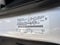 2025 Ford Transit Cargo Van 250