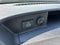 2025 Ford Transit Cargo Van 250