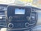 2025 Ford Transit Cargo Van 250