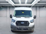 2025 Ford Transit Cargo Van 250