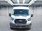 2025 Ford Transit Cargo Van 250