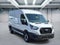 2025 Ford Transit Cargo Van 250
