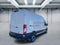 2025 Ford Transit Cargo Van 250