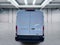 2025 Ford Transit Cargo Van 250