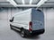 2025 Ford Transit Cargo Van 250