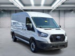 2025 Ford Transit Cargo Van 250