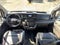 2025 Ford Transit Cargo Van 250