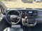 2025 Ford Transit Cargo Van 250
