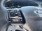 2025 Ford Transit Cargo Van 250
