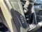 2025 Ford Transit Cargo Van 250