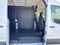 2025 Ford Transit Cargo Van 250