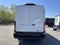 2025 Ford Transit Cargo Van 250