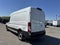 2025 Ford Transit Cargo Van 250
