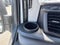 2025 Ford Transit Cargo Van 250